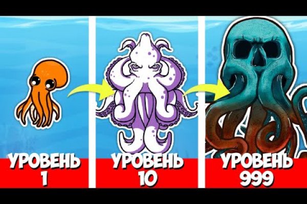 Kraken com darknet