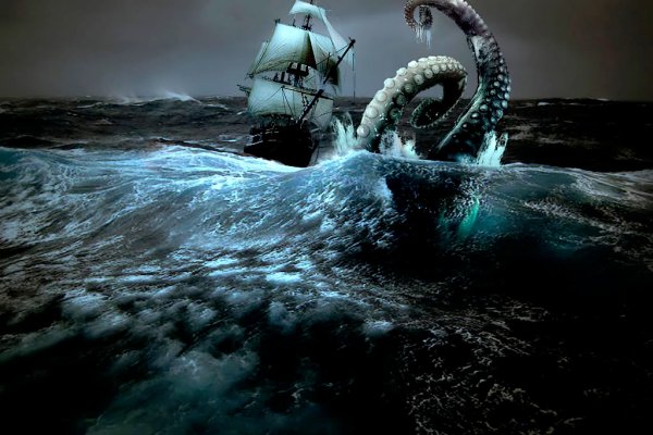 Kraken зеркало тор