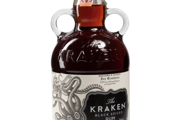 Kraken onion link