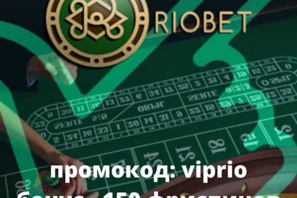 Кракен 15 ссылка