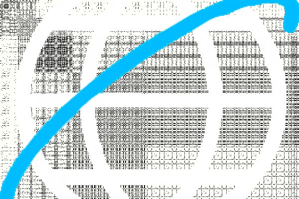 Кракен даркнет 2krnmarket