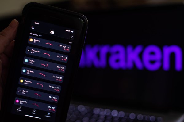 Даркнет заказ