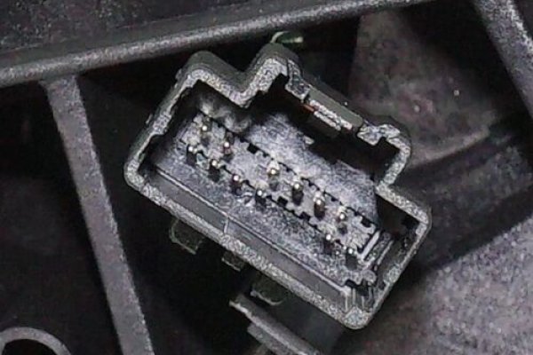 Кракен онион kraken dark link