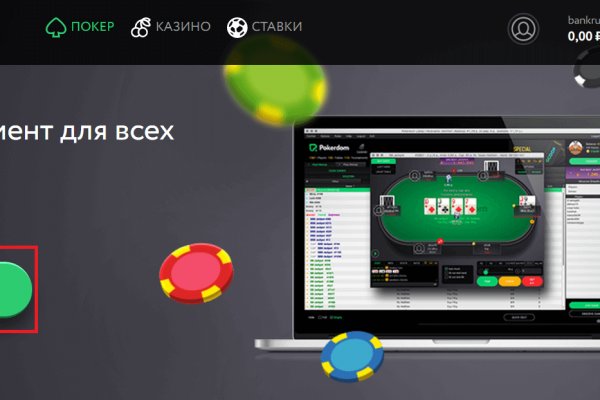 Ссылка на кракена для тора