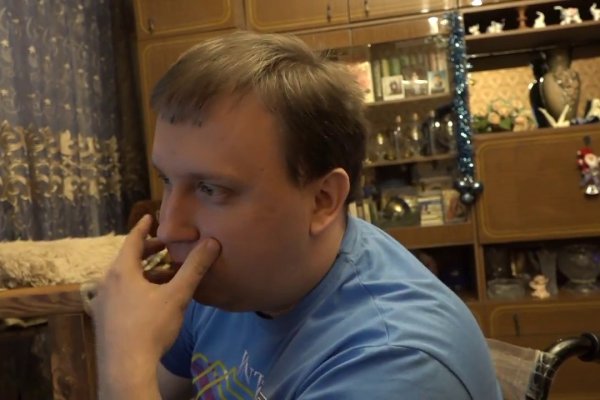 Ссылка адрес на кракен