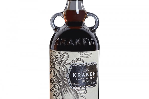 Официальный сайт kraken ссылки зеркала