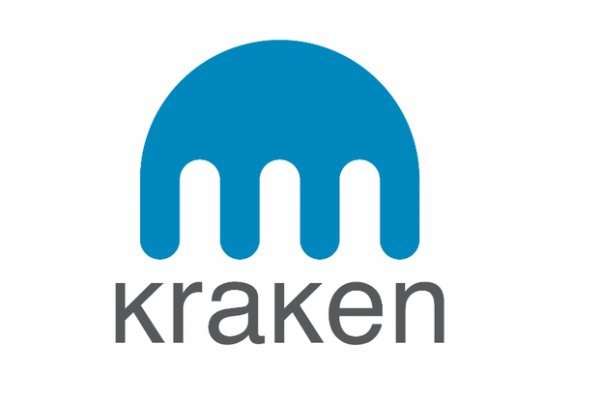 Кракен магазин kraken014 com