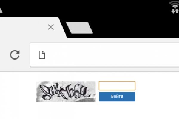 Сайт кракен через тор