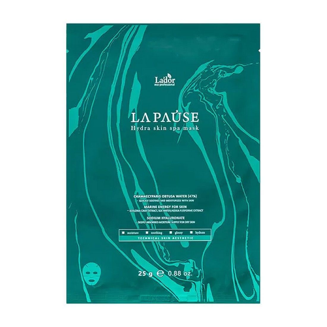 Кракен даркнет kraken link24 info