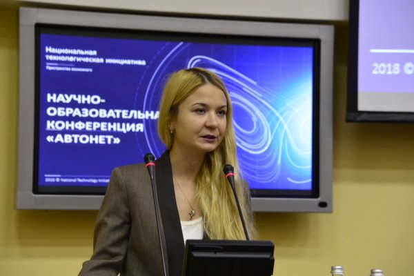 Кракен сайт at