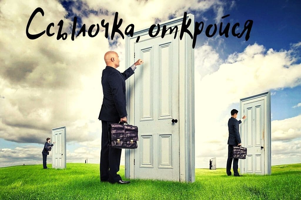 Кракен омг мега