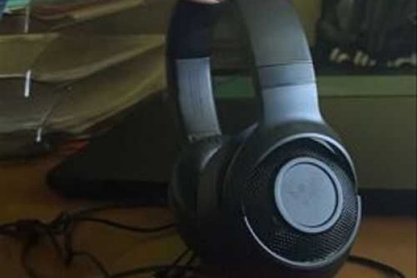 Kraken 19 at сайт