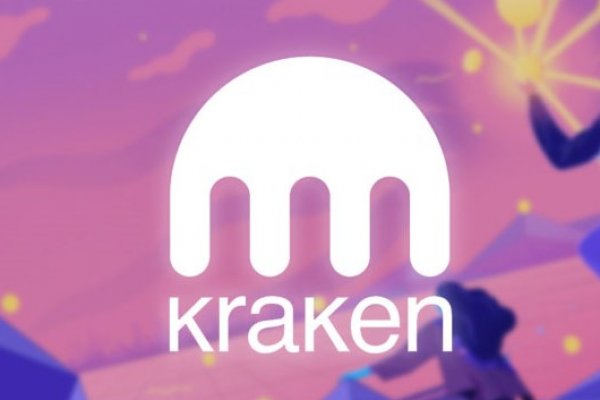 Kraken сайт tor