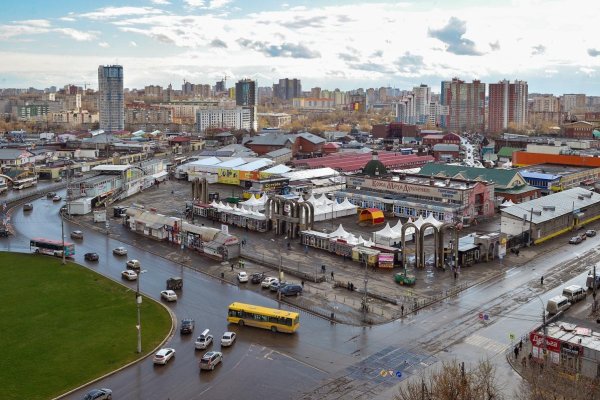 Список сайтов даркнета