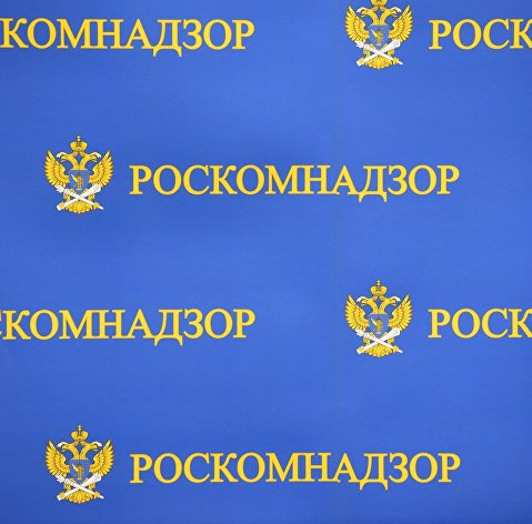 Кракен торговая площадка