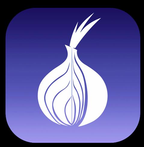 Kraken tor link